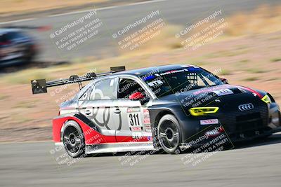media/Mar-16-2025-Nasa (Sun) [[7f0970bcc3]]/Race Group A/Qualifying/